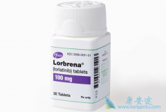 ��һ��ALK���Ƽ������������Ʒΰ����һ��ҩ������ĸ��ã�