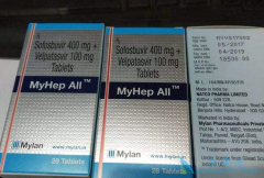 ����������Ʊ��ε�ҩ���ͨɳ/�����������������