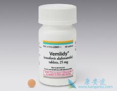 �����Ҹ���ҩΤ�������Ƴ��˼�������ļ����Ƕ��٣�