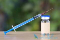 �Ҹλ�����δ��ȷ������֢ʱ�ܽ����Ҹο�����������