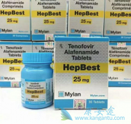 �Ҹ�����ҩ�︻���������ŵ��ΤƬ���ŵ�����Щ��