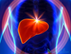 Ϊʲô�Ҹβ���Я����Ҫ���ڼ���Ҹ����