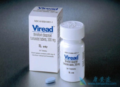 �������Ҹ��������ļ�������������ҩ�����ʹ�ã�