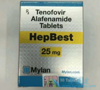 �Ҹλ���Ŀǰ����ʹ����ҩTAF����������