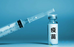 �����Ҹ�������Ч��ָ�Ҹα��濹��������