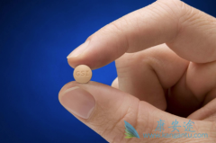 ֱ�ӿ�����ҩ����Ŀǰ�Ҹλ������Ƶ���ѡ����