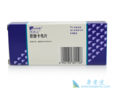 ���濨ΤƬ�����ƶ�ͯ�Ҹθ�Ӳ��������