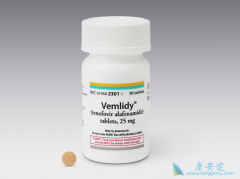 ��ʱ�����Ҹο����������нӽ�һ��Ļ��߿���ʵ���ٴ�����