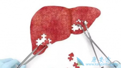 ���ο����������������Ϊ�ж����ڱ��ε�����