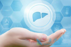 ���Ա��λ��߳������򲡵ķ���Զ�������ĸ���