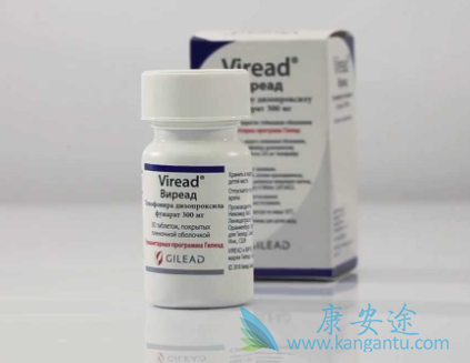 乙肝新药 乙肝新药