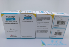 �Ҹλ���ʹ��TAF�ĸ�����С��