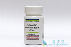 ����ֱ�ӿ�����ҩ�����ײ�Τ���ͨɳ�ĸ��ã�