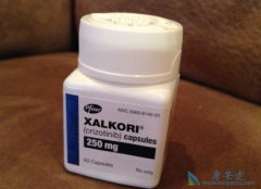 ���ڷΰ�ALK�����ͻ��߷��ÿ��������������ж���޽�չ�����ڣ�