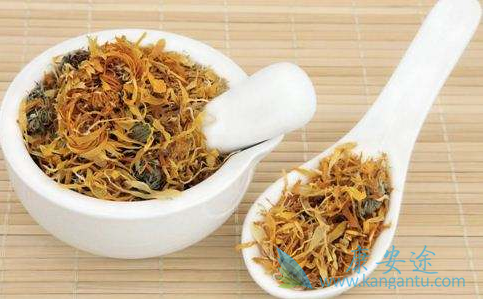 中医治疗丙肝 中医治疗丙肝