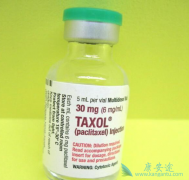 ��ɼ�����Ʒΰ���Ҫʹ�������ܼ����Ը����������