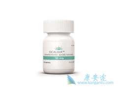 �±��������ƷǾƾ���֬���Ը��׵���Ч����