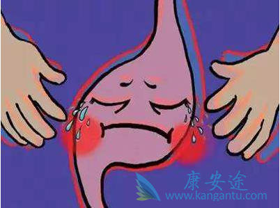 消化道肿瘤 消化道肿瘤