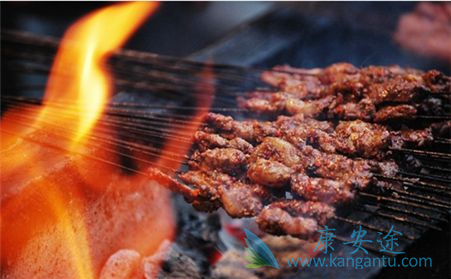 消化道肿瘤 消化道肿瘤