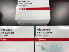 ��������/�������������й���ALK���Էΰ�������Ч����