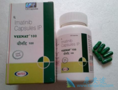 ���ø�����/���������ѪҺ�������÷������ʻ���������