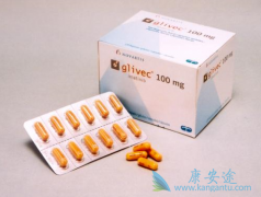 ��Ѫ��ҩ����������(Imatinib)�ܷ����Allo-HCT��