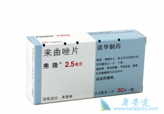 ��������Ƭ�����ѻ������Щ����֢��