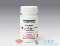 ��һ���������ͼ��������Ʊ��ε�Ч���ĸ����ѣ�