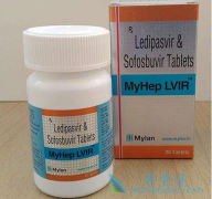 ����ҩ�Ｊ����ʹ��ʱ��ע����������Щ��