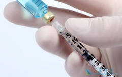 �Ҹ��������Ч����ҸεĴ���;��