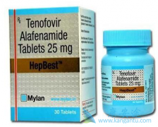 �Ҹ���ҩ��ŵ��Τ����(HepBest)�Ѿ���ӡ����������