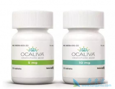 �±���������ԭ���Ե�֭�Ը�Ӳ������Ч����ҩ����