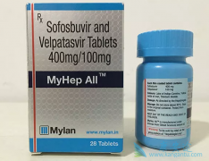 ֻҪ������꼪����/��ͨɳ�Ƴ�ת���󸴷�����Ϊ��