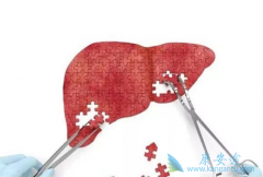 ���ε�Σ����ֱ�ӷ�Ӧ�ڱ�������֢״��