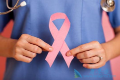 ���ٰ�����Ӧ��ʲôʱ����У�����Щҩ���ѡ��