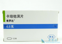 ��������/ϣ�޴������θ�����ߵ���Ч���ڷ������