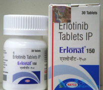 �۸������ӡ�����޿��ù��ڷΰ������ٴο�����ϣ��