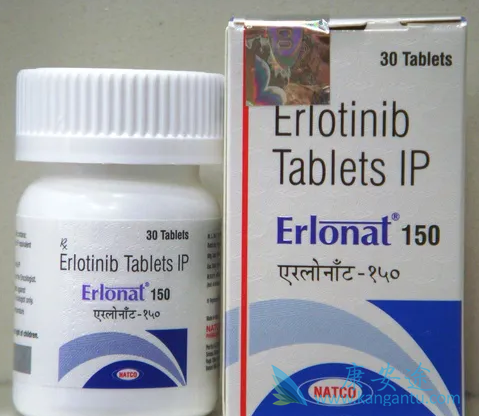 印度特罗凯 印度特罗凯