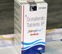 �༪��/�������������Щҩ�������������ڸΰ���