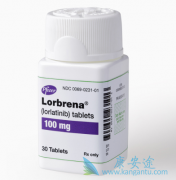 ��һ��ALKͻ������ҩ������������ŷ�޻���