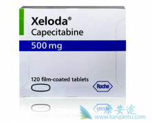 ��ӡ�ȹ���ĵͼ�ϣ�޴�/������������ҩ����ʲô��Ҫע��ģ�