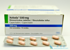 θ��������ϣ�޴����3���������ظ����õĸ��ʷǳ�֮��