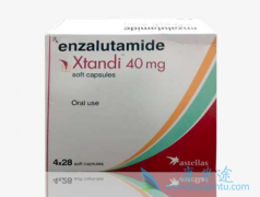 ���ڷ��ö���³������ǰ���ٰ����ٳ��ֹ���������������