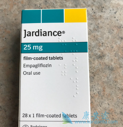 �����о�