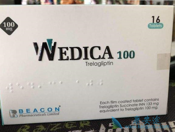 曲格列汀 曲格列汀