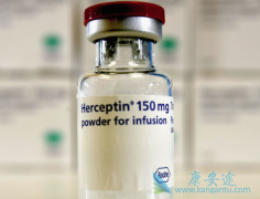 �����鵥����Ī«��������θ�����ߵ���Ч��ô����