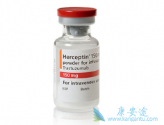 �����鵥����θ�����Ƶĳ���ҩ��֮һ