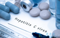 ������ô���Ʋ��˸β�����ͬʱ��Ч���죿