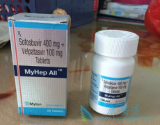 �޷�ʹ�ø��������Ʊ��εĸ�Ӳ������Ҫʹ��DAAҩ����