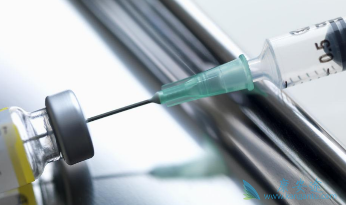 干扰素治疗丙肝 干扰素治疗丙肝